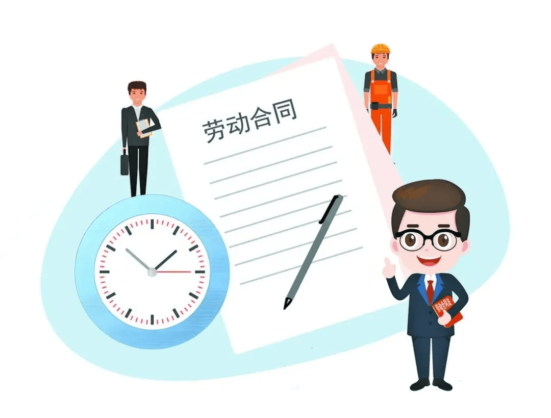苏州法律咨询行业动态：洞察未来趋势
