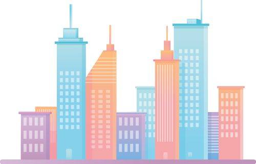 专利卖了1000万交多少税_新公司法注册资本实缴无形资产出资税务规划_知识产权入股税务风险