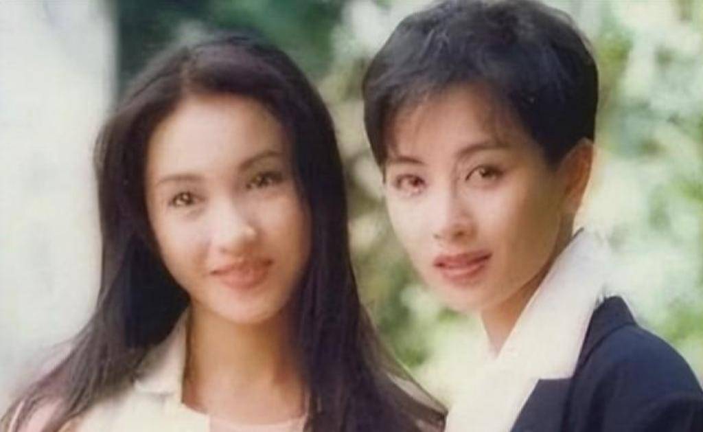 袁洁莹_生活_阮嘉欣