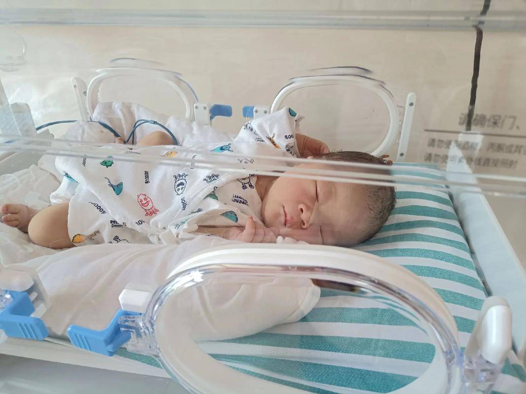 屁股大好生养有科学依据吗？并非迷信,而是有道理的