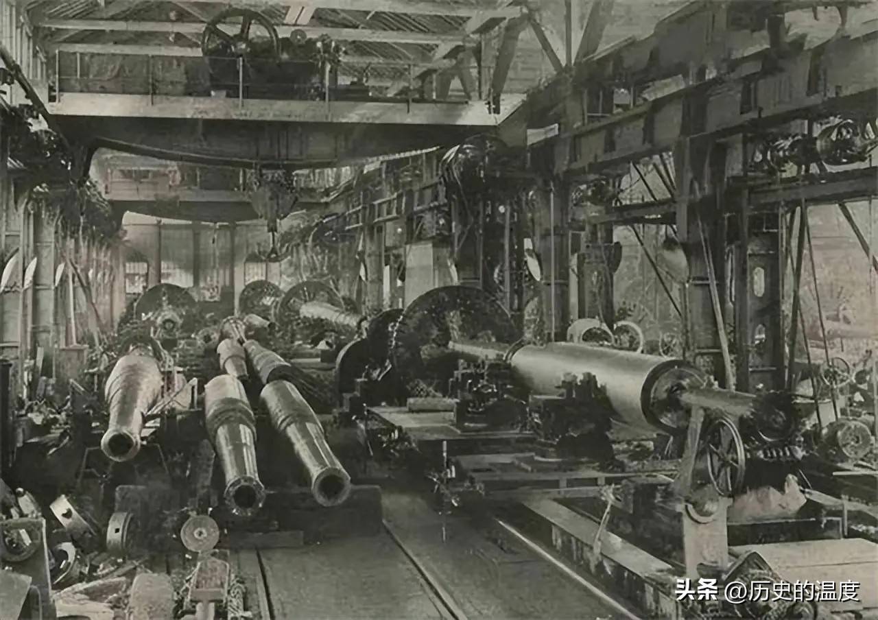 更可恨是痛失亚洲第一建筑,其结局如何