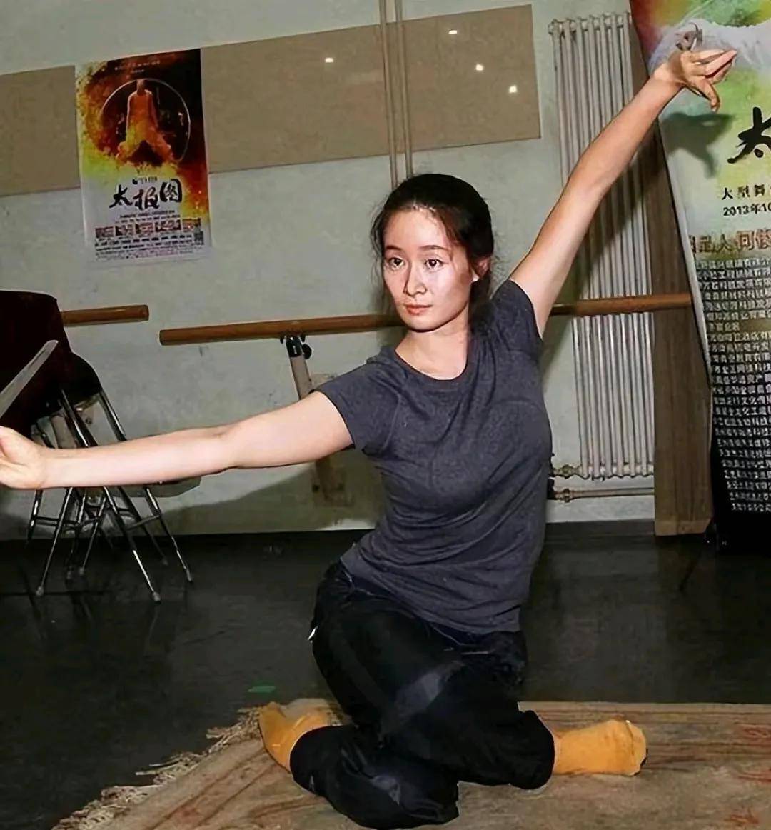 王亚彬_舞蹈_赵本山