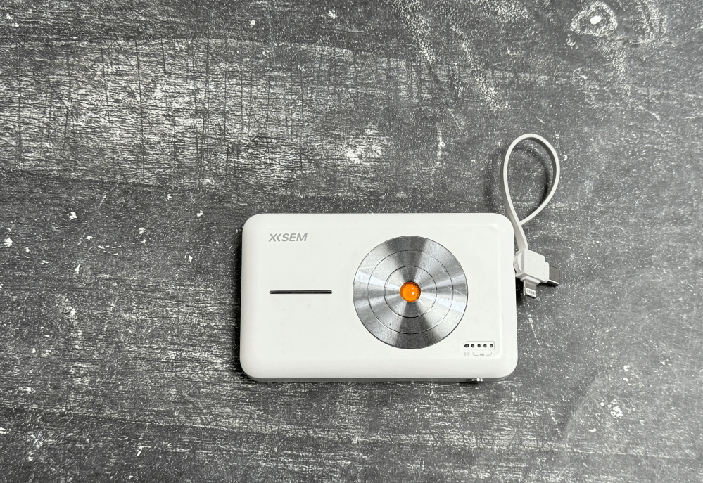 苹果充电宝有没有3C认证?2025年10大口碑最好的充电宝推荐