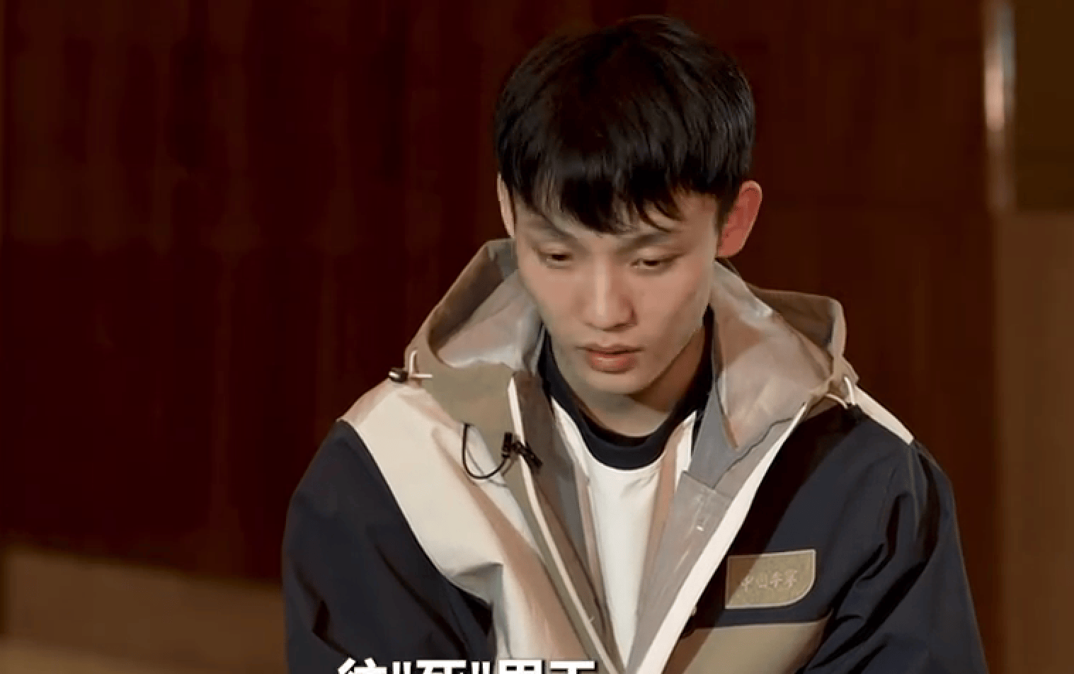 42分狂胜！徐杰曝男篮拼劲往死里干，杨毅：赢40分太重要