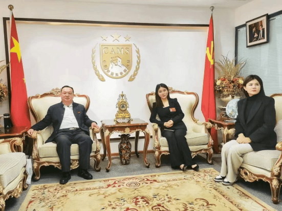 1323ab7b22394521b90592f72e27a7bf