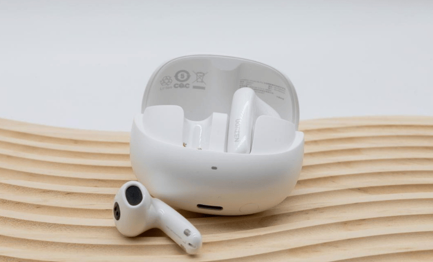 哪款蓝牙耳机音质好性价比高？蓝牙耳机推荐性价比高排行榜盘点