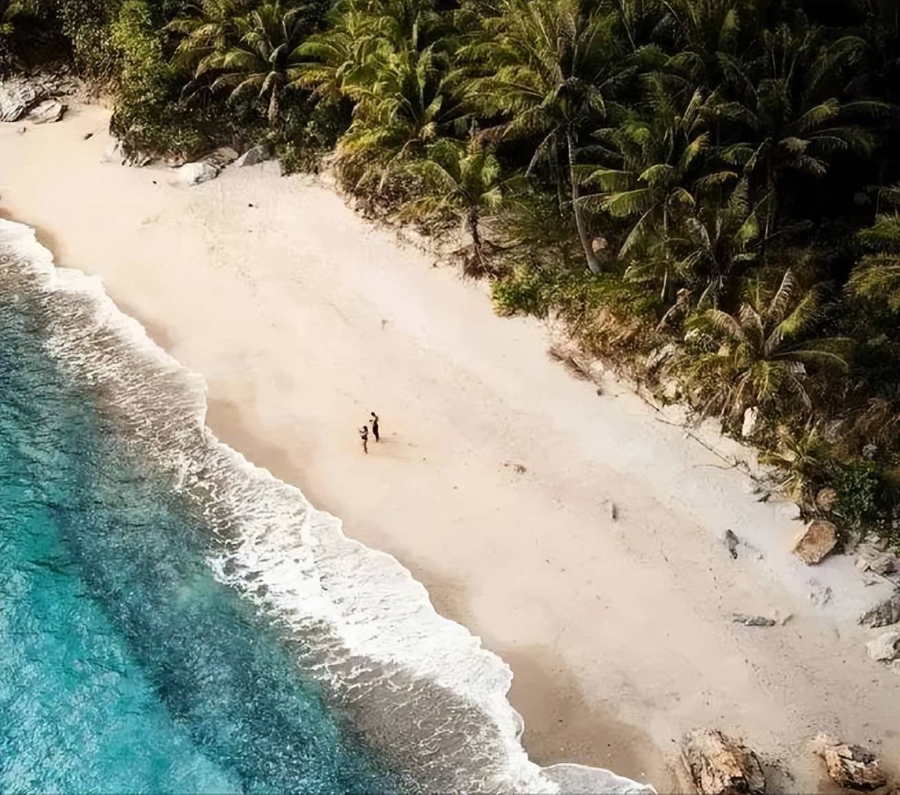 图片[3]-原来在菲律宾人眼里，中国人是这样的形象 -华闻时空
