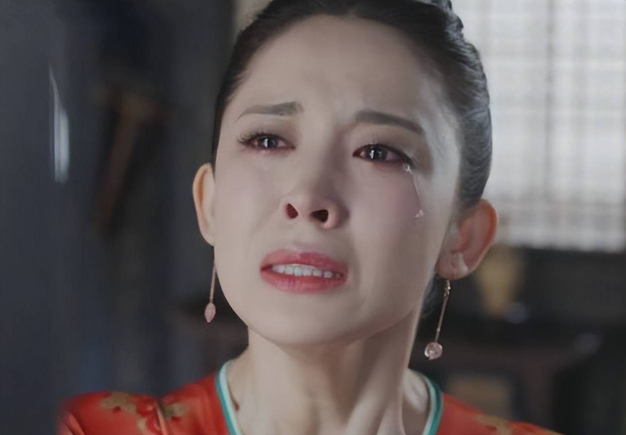 古力娜扎不再回避!罕见透露择偶标准,难怪张翰没能和她走到最后