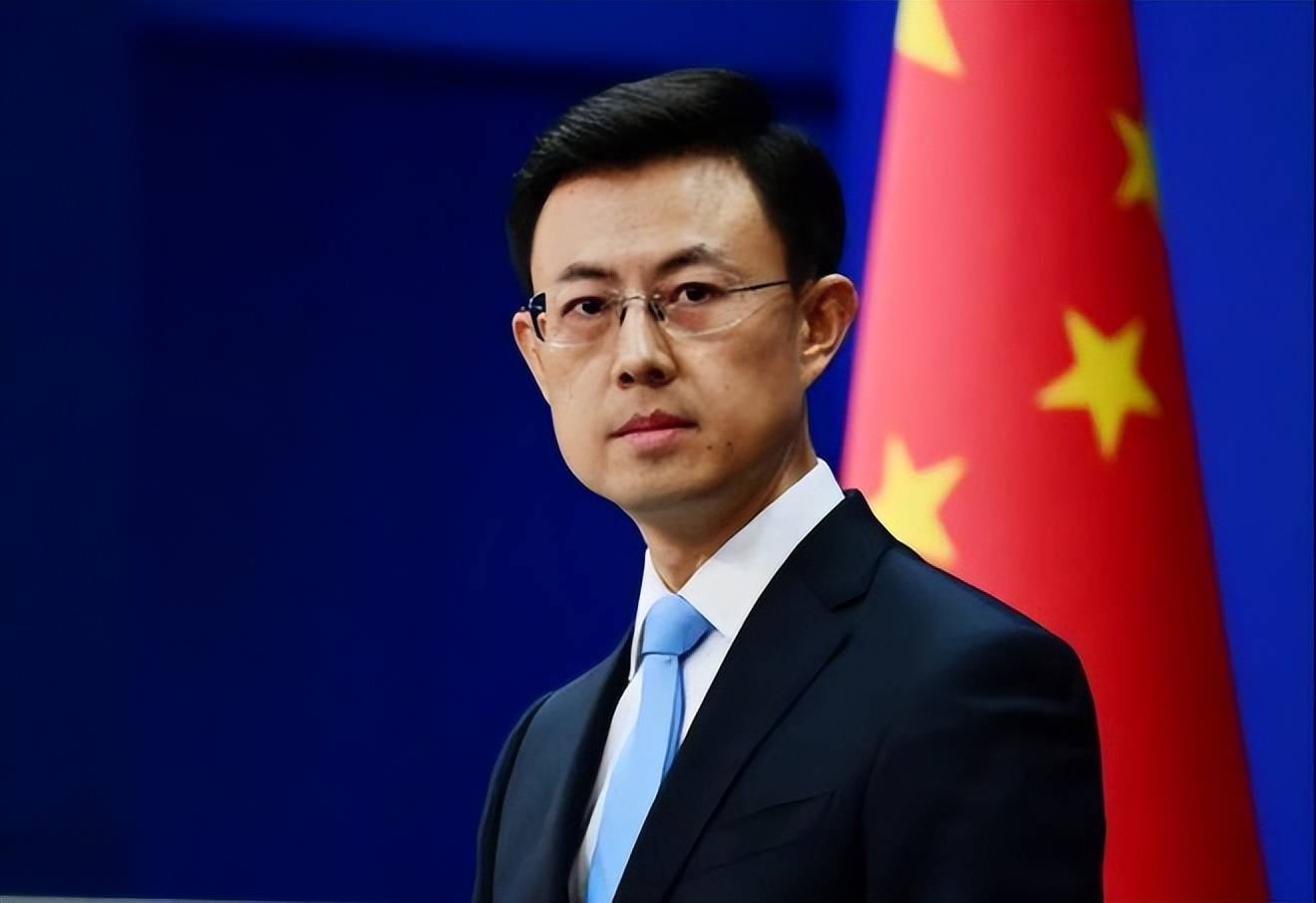 普京还没到,特朗普又邀1国总统访美,俄不听中国的劝,后果严重