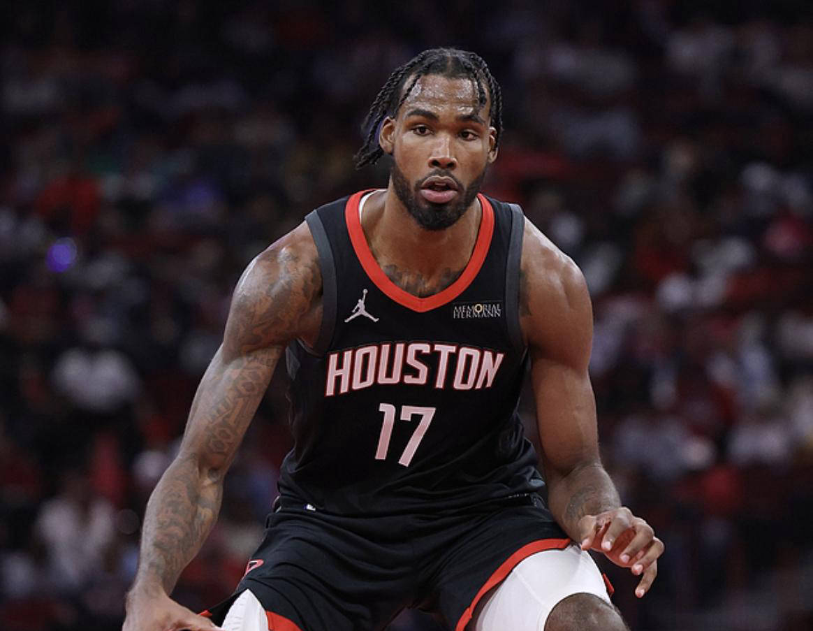 员工- St. James Academy 高中, image size:1164x903