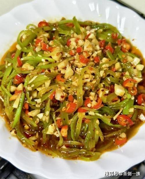 秋季养肺菜__秋养肺夏养什么