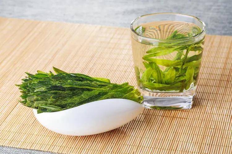 家乡名茶_全国各地的茶叶_