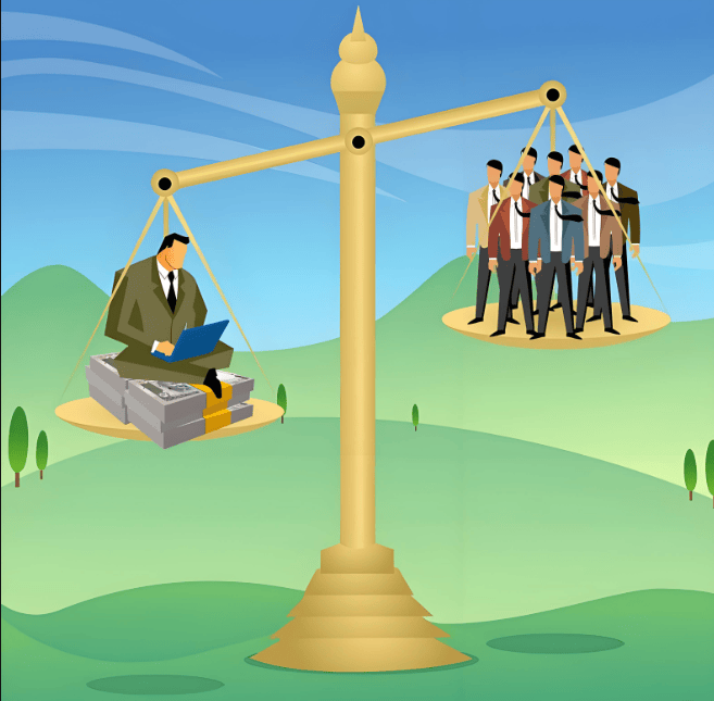 图片[9]-职场人提升团队管理能力的实用指南-中小企实战运营与营销工作室