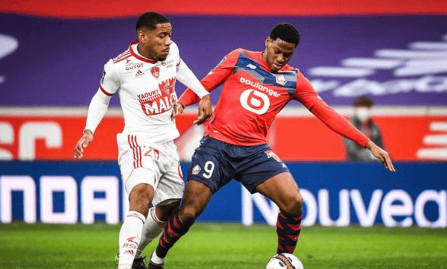 荷甲 特爾斯達(dá)VS茲沃勒 ：比分預(yù)測(cè)