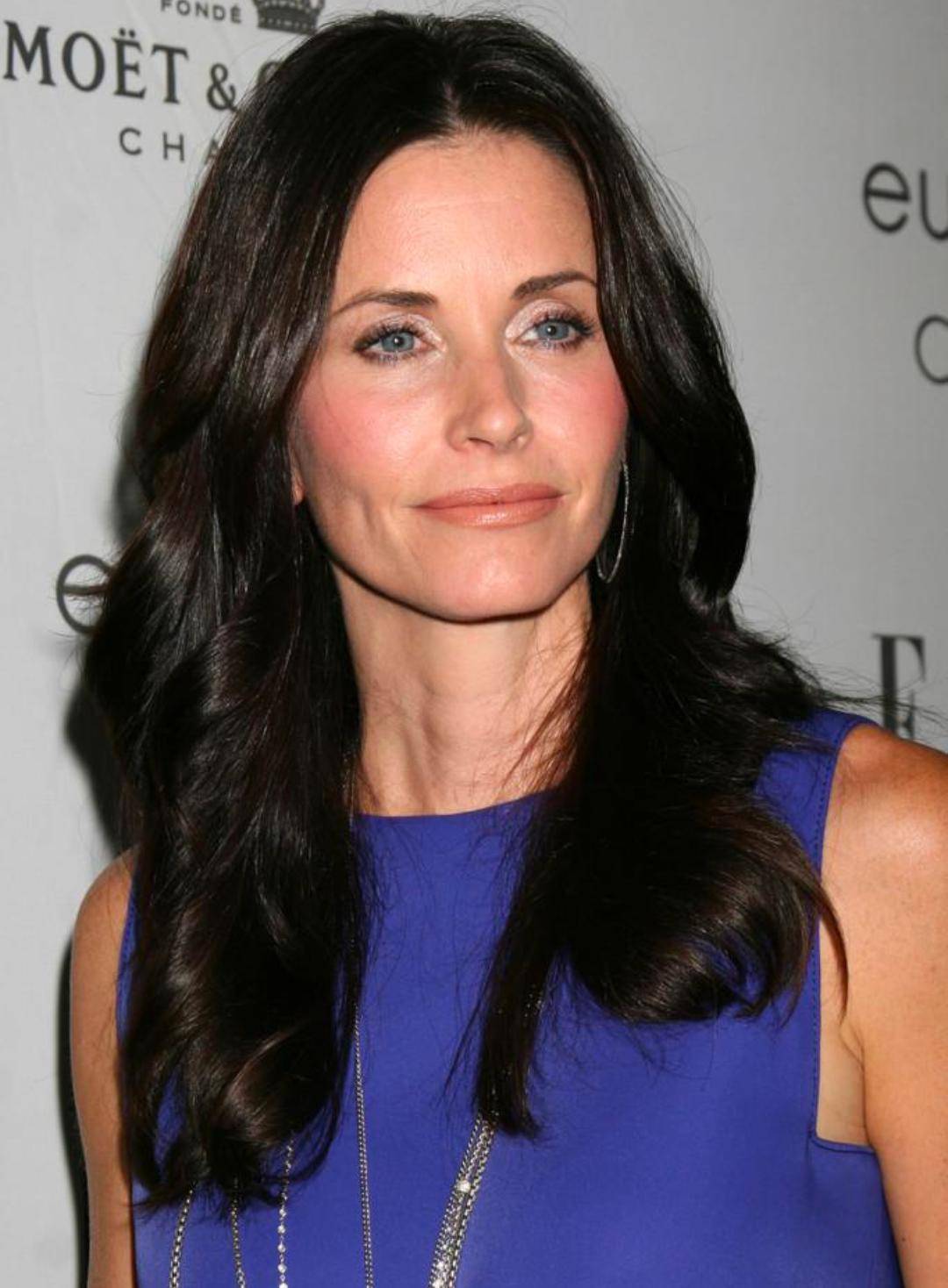 白种人更好看?白人的长相比黄种人更有优势?你的审美被谁绑架了