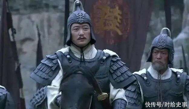 孙权为什么叫孙十万