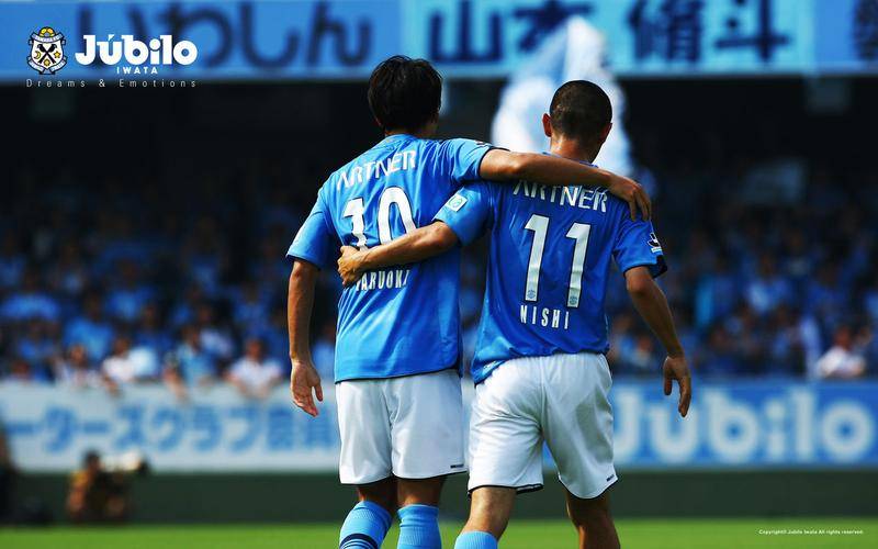 日乙榜首戰(zhàn)：水戶蜀葵主場鎖分，磐田喜悅客場能否破局？