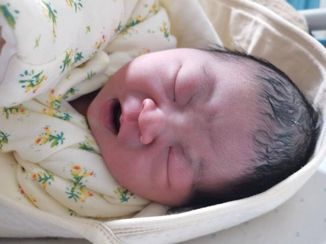 如果你怀孕了,仍然喜欢这3种食物,孕妈和胎儿都很危险