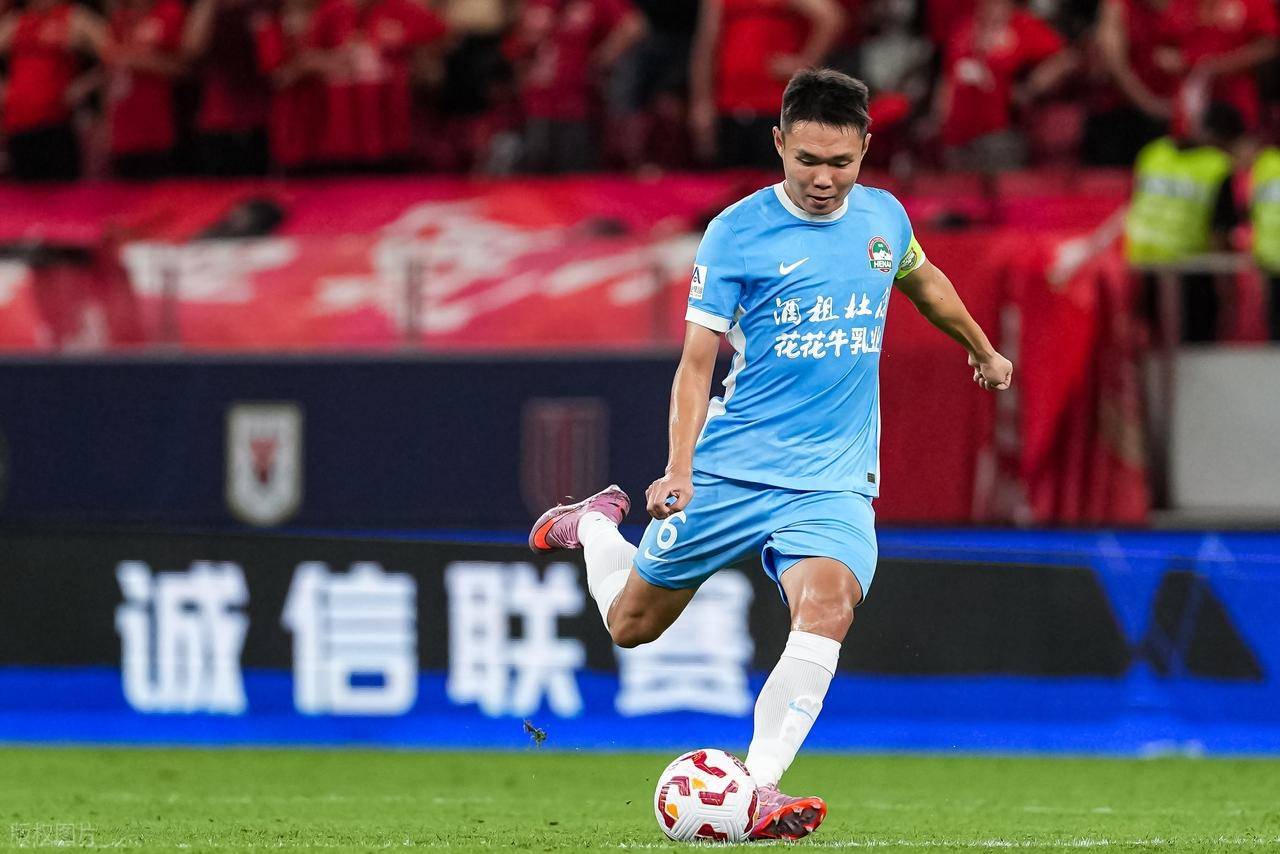 河南 vs 深圳新鹏城