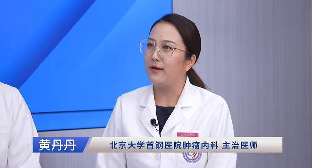 36岁北京医学博士黄丹丹去世!保送到北大,嘱咐儿子三件事惹心疼