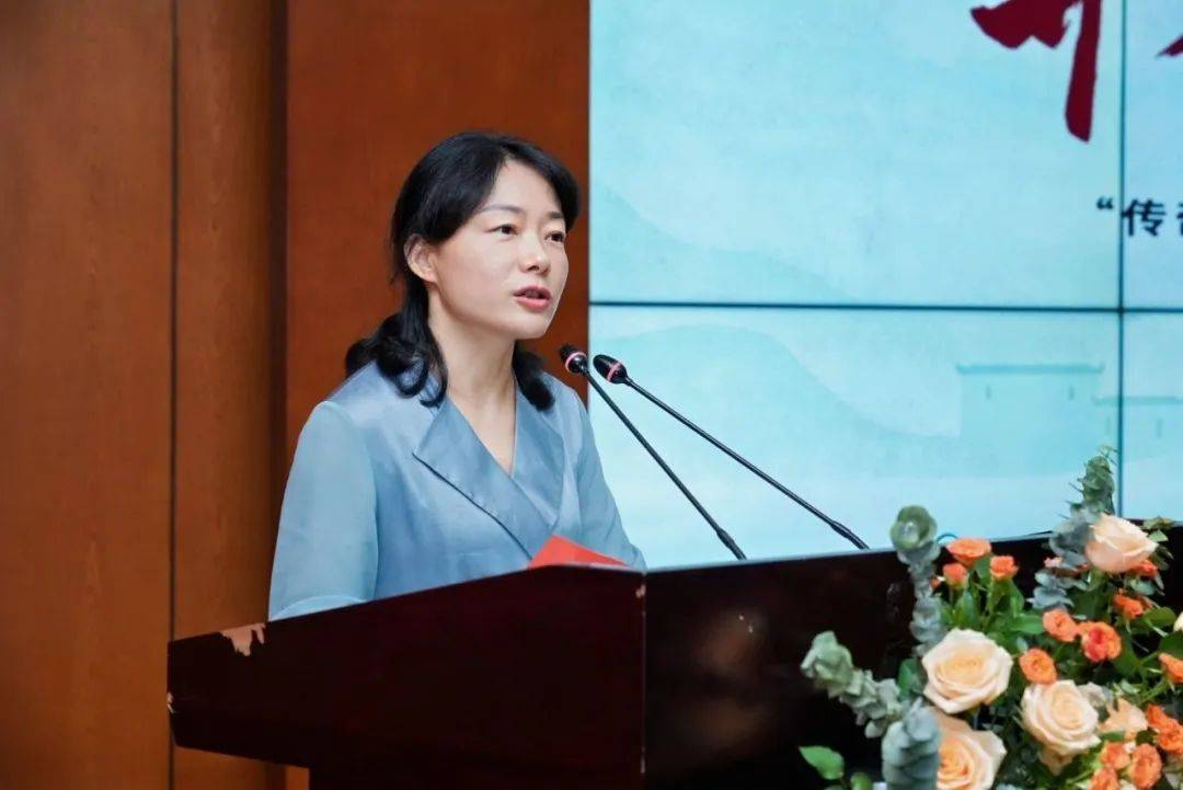 _漫茶官网_合肥漫思茶艺培训学校