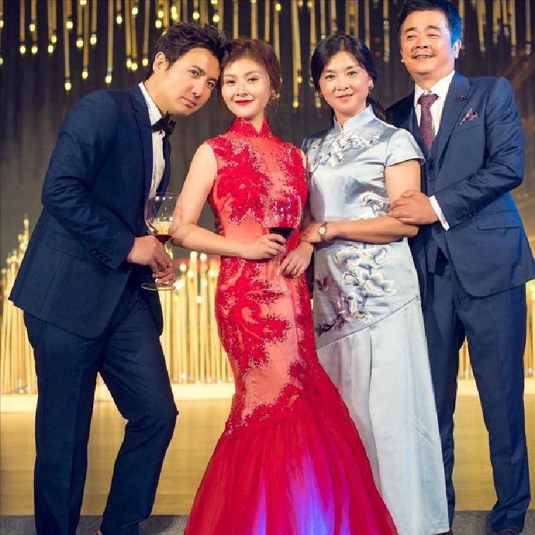 17年后看马丽沈腾:原来所有的"意难平",都是徒劳无功