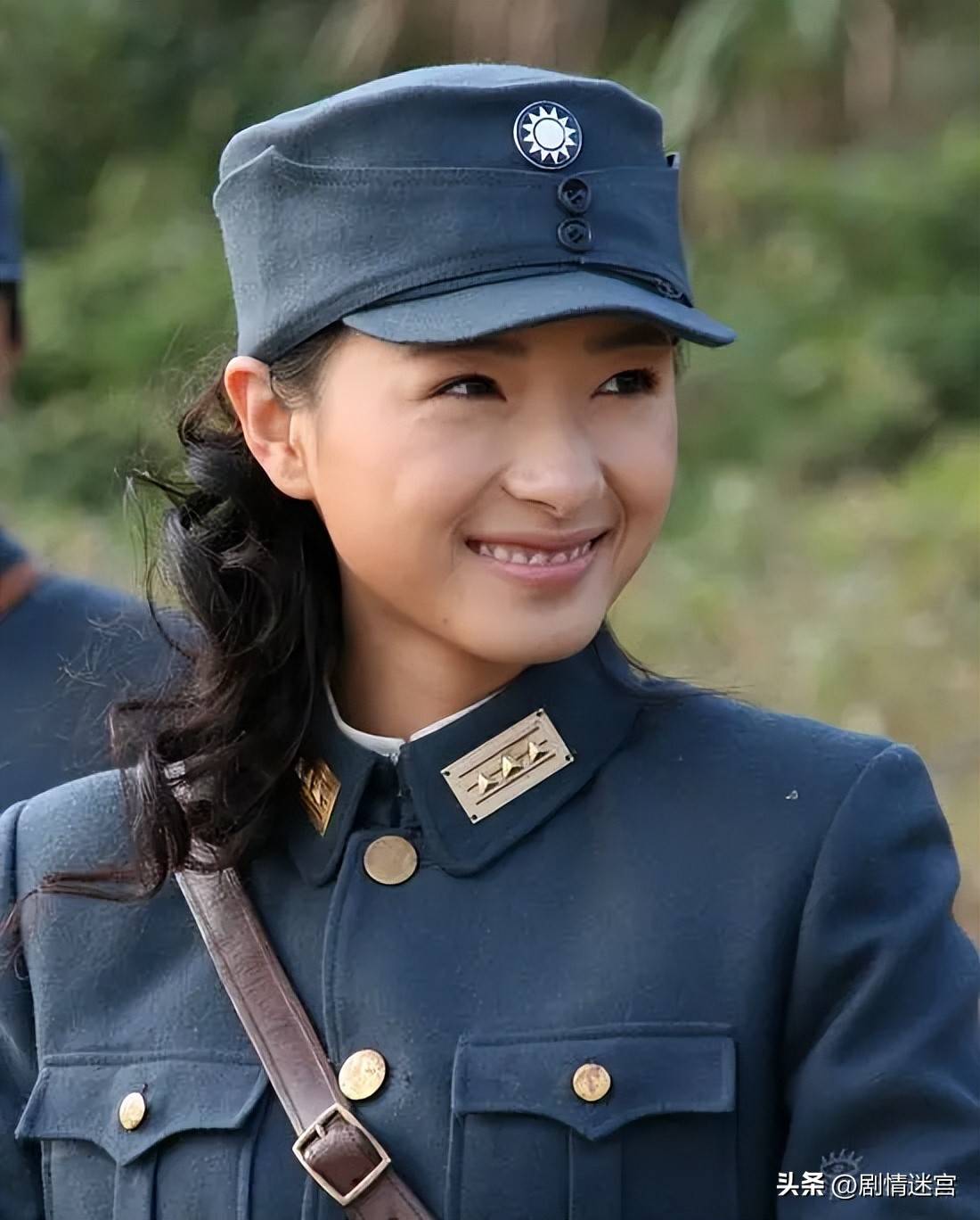 原创谍战剧长江一号余皑磊万茜孔琳李解王泊文领衔主演