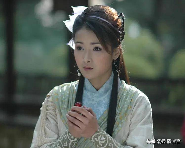 武侠剧马鸣风萧萧:沈晓海,于承惠,王琦,黄曼,吴健主演
