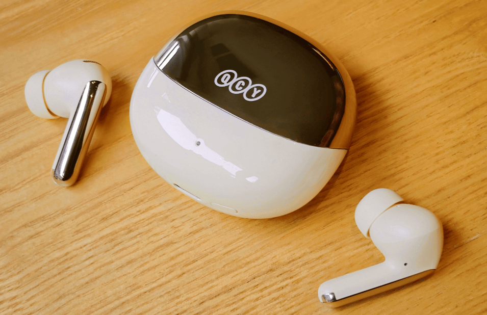 蓝牙耳机哪个品牌好一些？音质出色又实惠的蓝牙耳机品牌推荐