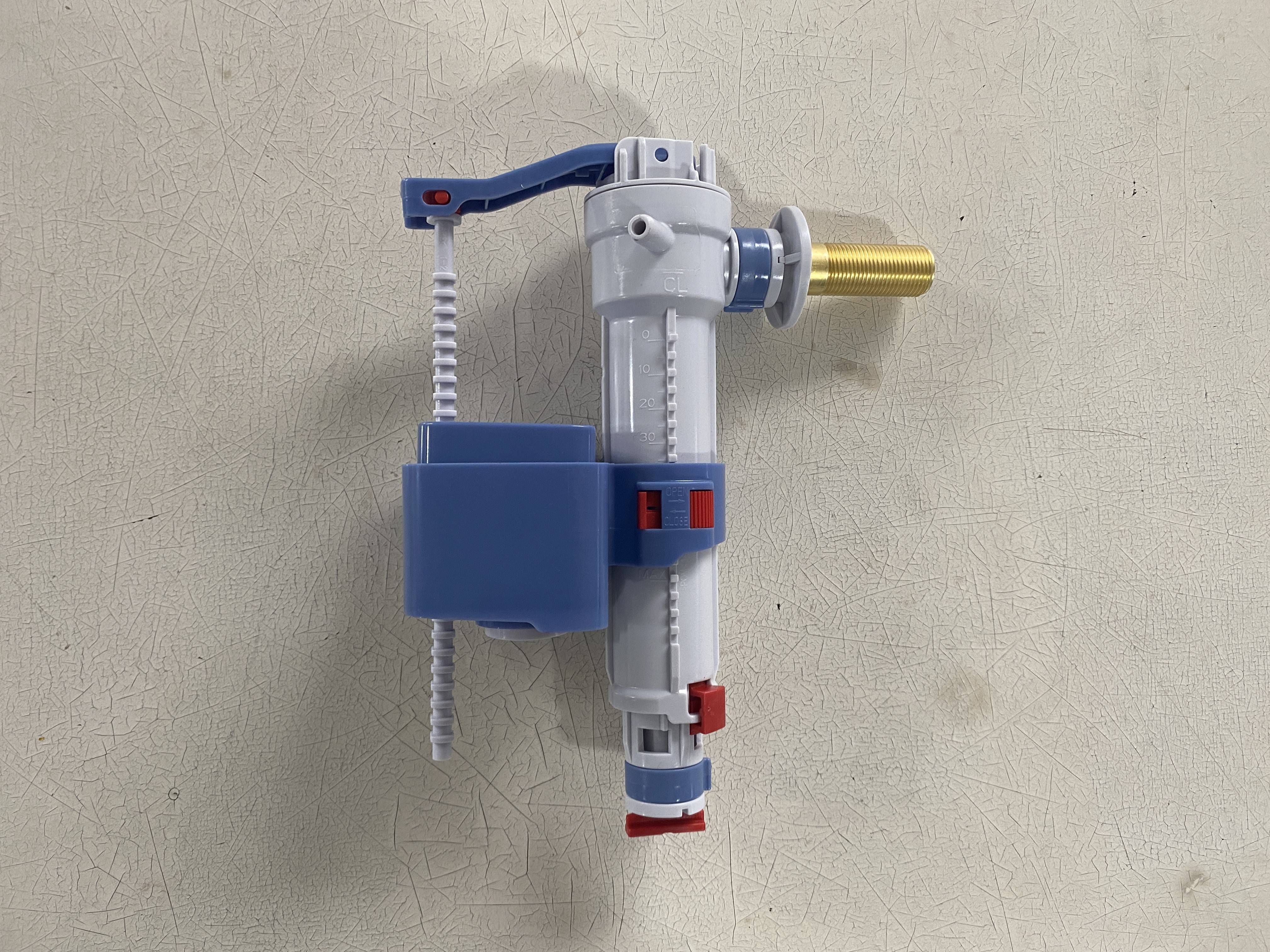 维博卫浴马桶进水阀j311