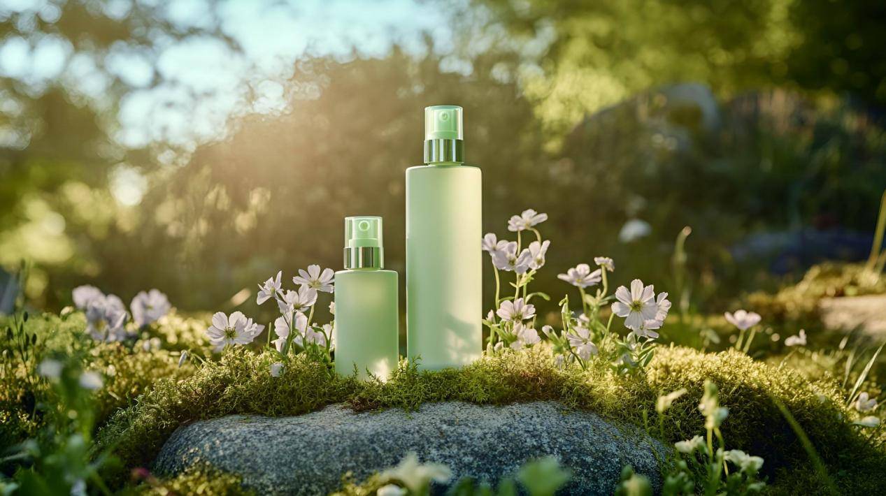 业绩停滞、科研“掺水”、依赖加盟 植物医生I