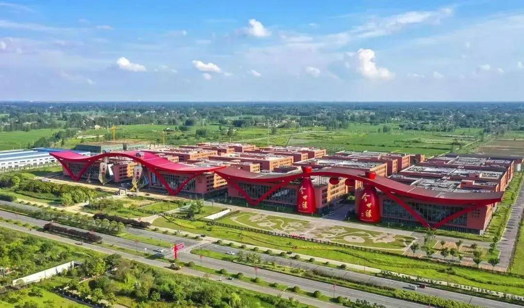 千鸟十亿：21年的变革背景为中国葡萄酒创造了新