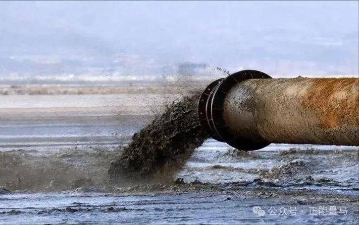 图片[4]-这3国非常不欢迎中国人，嫌弃都写在脸上，国人却依旧蜂拥而至 -华闻时空