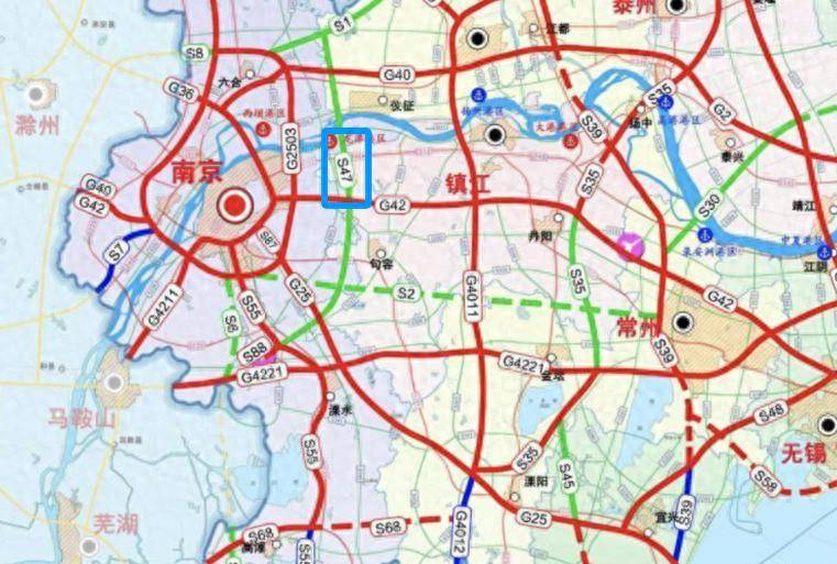 3亿建一条高速,长19.627公里,资本金高达50%