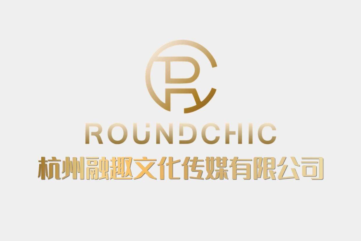 中国十大小红书代运营MCN机构榜：赋能品牌抢占种草高地