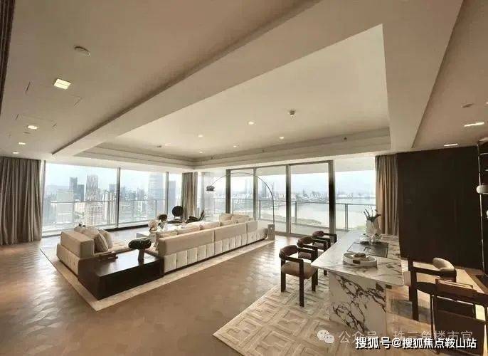 深圳湾一号-深圳湾一号(2025·深圳湾一号最新)楼盘简介-房价-户型-售楼处位置小区环境-户型-价格-地址-楼盘详情-周边配套-售楼处电话 ...