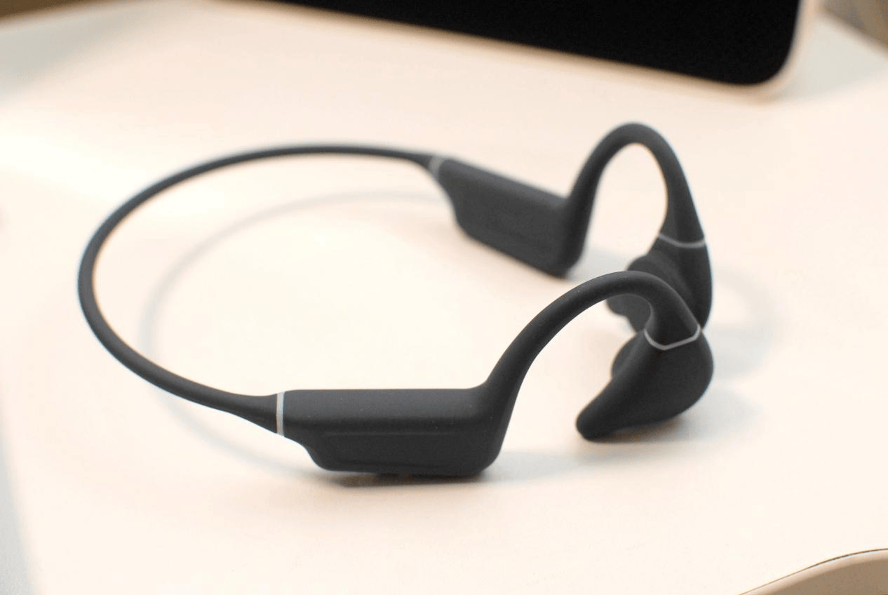 哪种耳机防水效果好?十大口碑最好游泳耳机推荐,千万别错过!