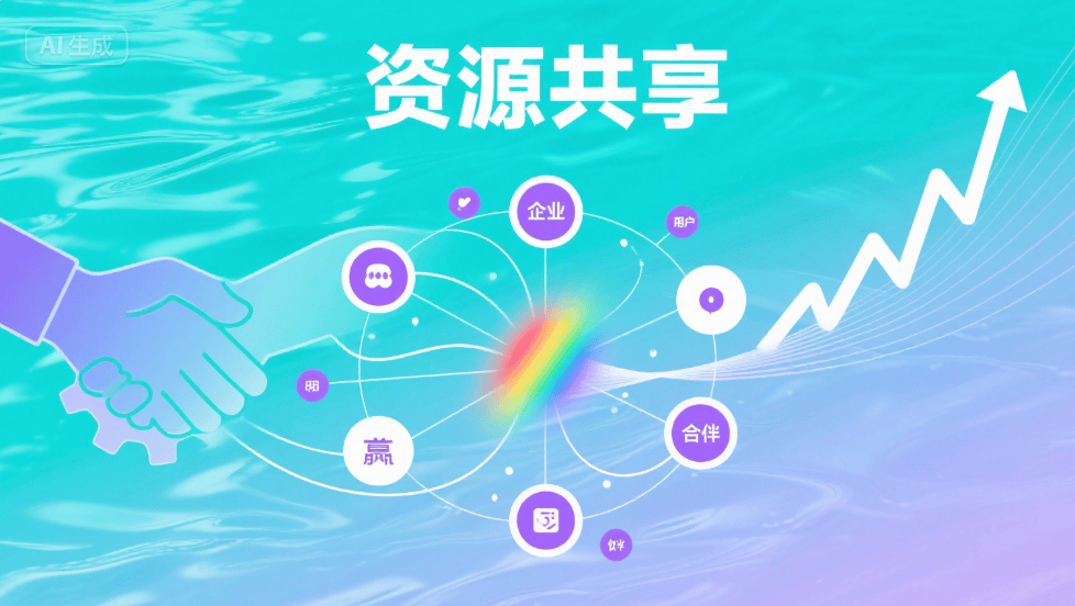 图片[15]-企业系统变革与增长布局指南-中小企实战运营与营销工作室