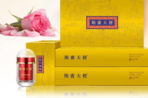 斯蜜天使多少钱一套 斯蜜天使怎么加盟的