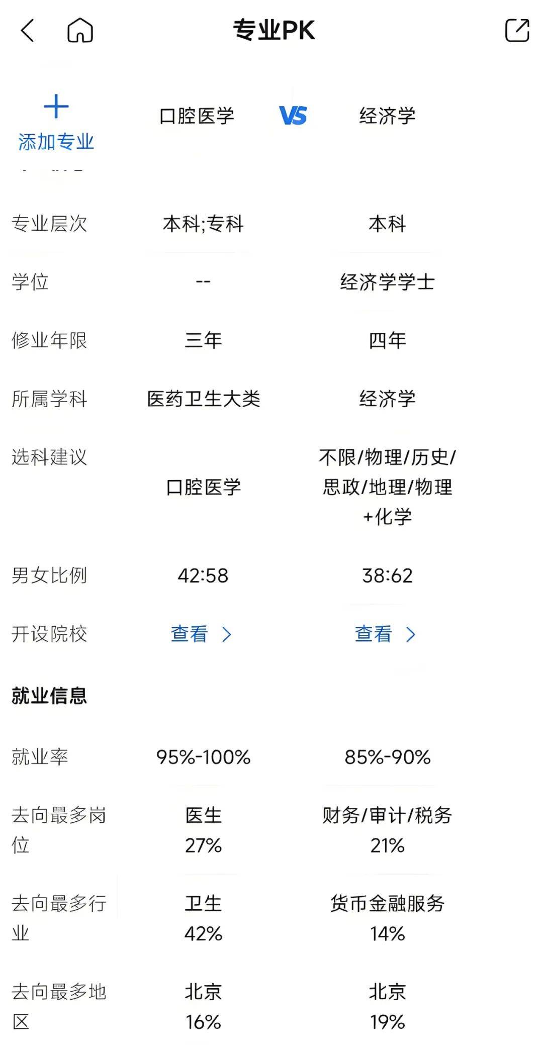 大模型的真爆點，藏在頭部APP里