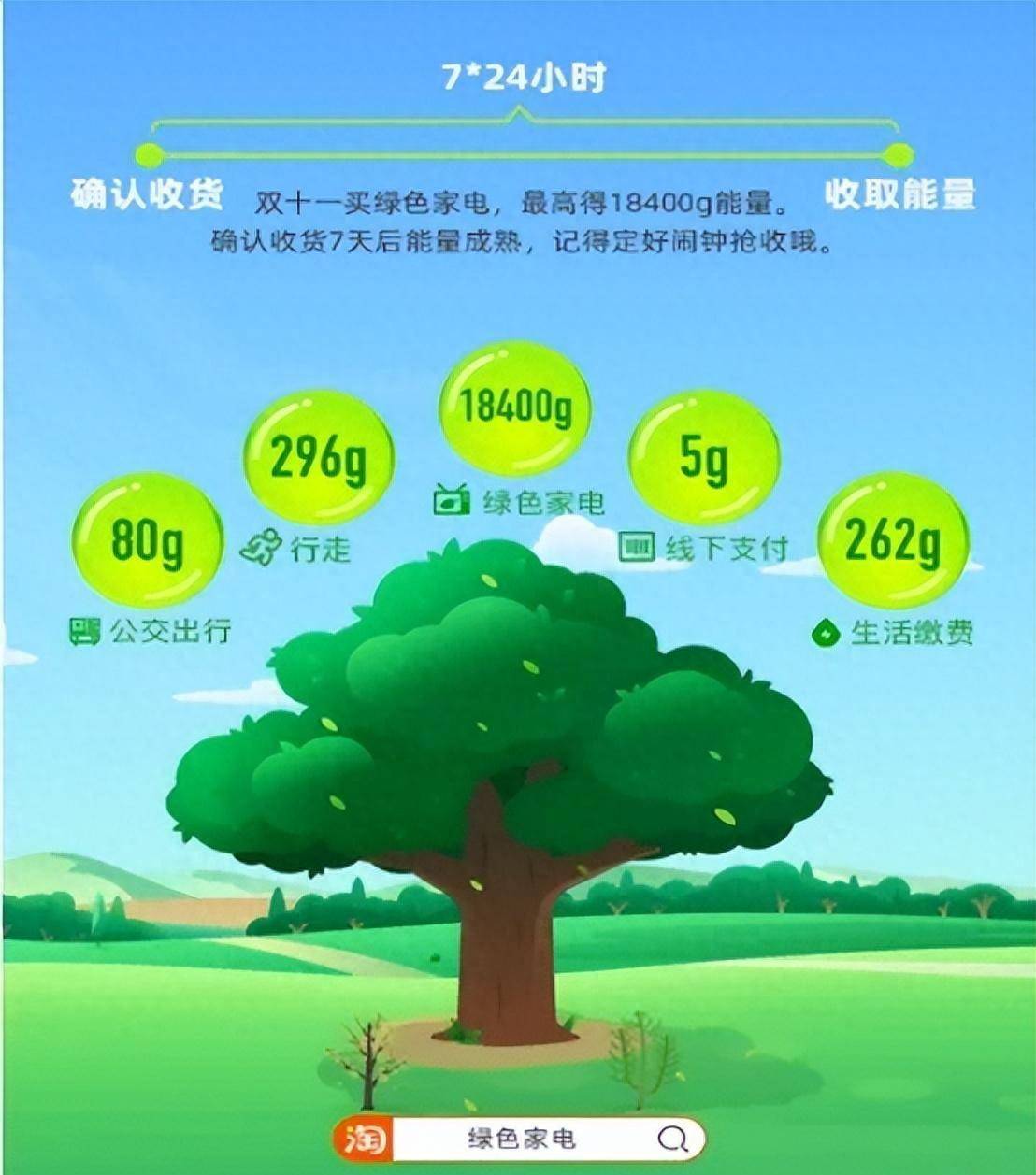 马云现身蚂蚁森林，大口吃西瓜，现场杂草丛生，跟2016年对比明显