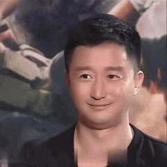 枪炮是不长眼的!世界渲染大赛吴京抽象表情包!