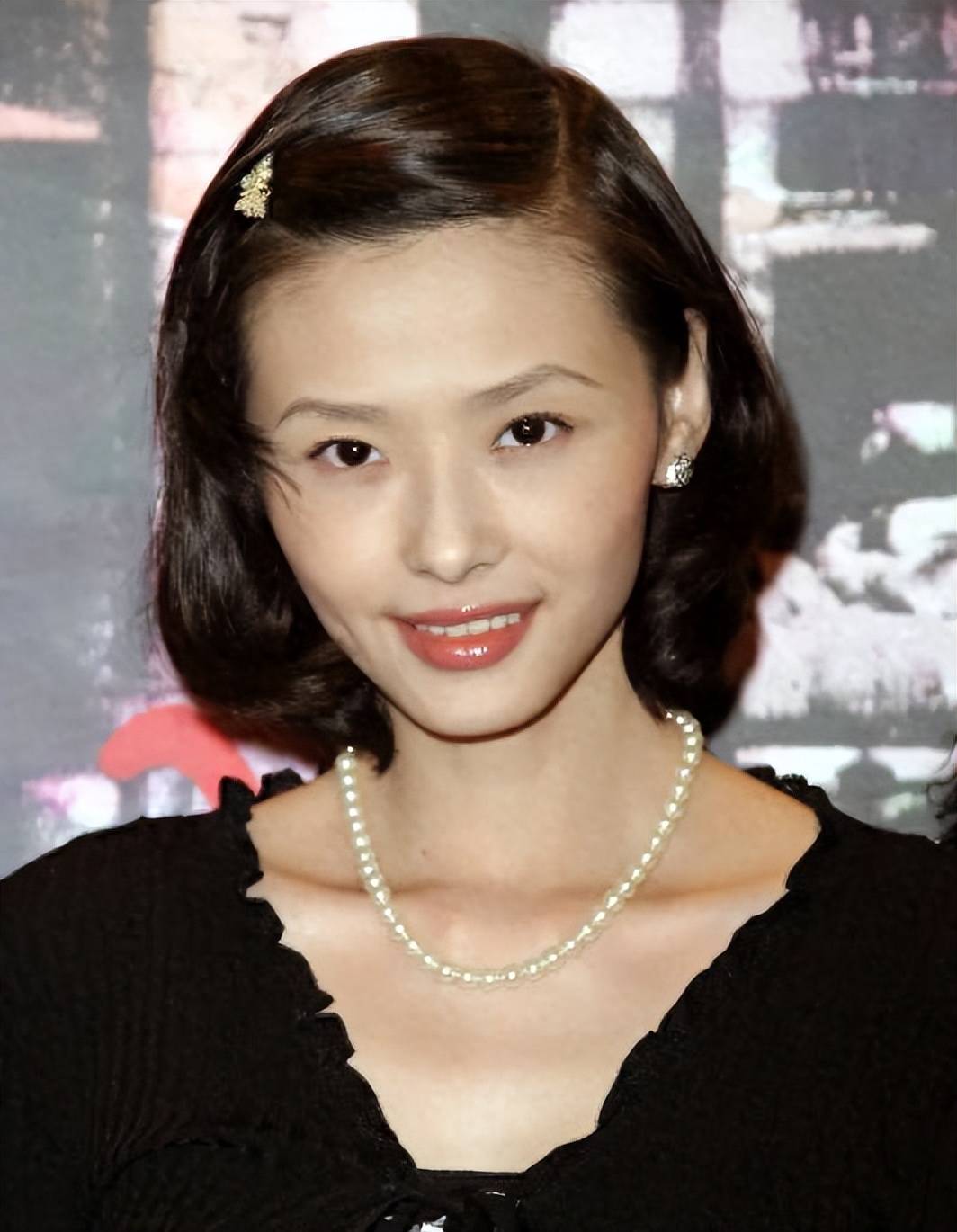 47岁萧淑慎切掉4个器官保命,身体垮掉后,小15岁老公被曝不忠诚