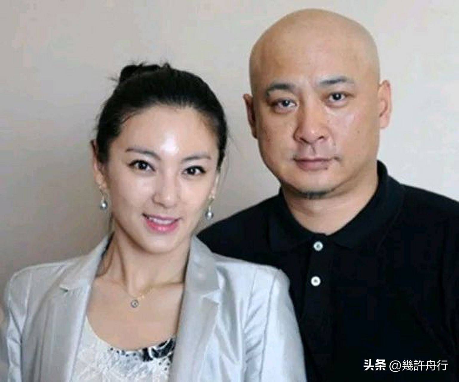 2015-07-02新浪娱乐:《张雨绮第二任老公身份被曝多金又低调》2016-10