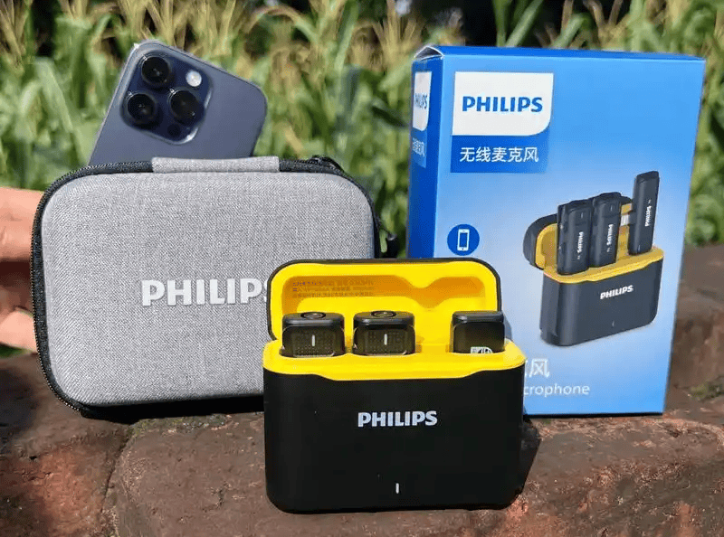 十大音质最好的麦克风，直播麦克风十大排名，麦克风品牌排行榜