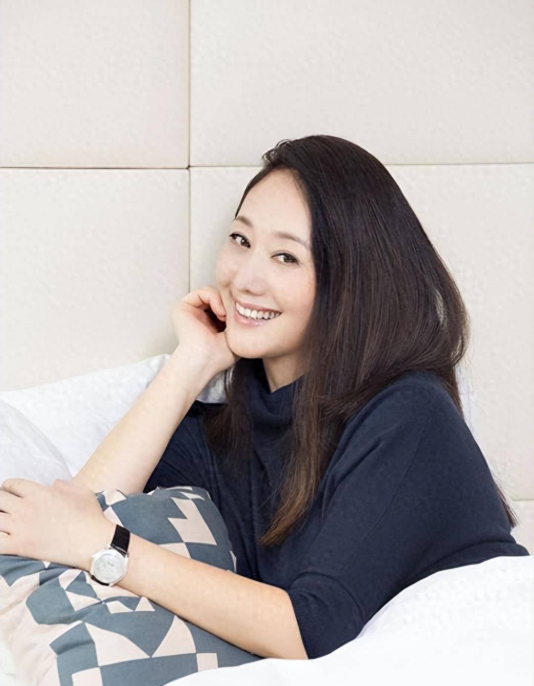 赵丽娟曾为拍戏故意堕胎,现在58岁她得到了什么