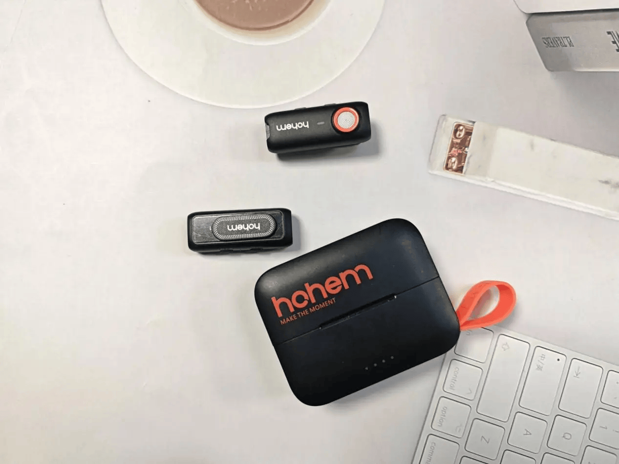 十大音质最好的麦克风，直播麦克风十大排名，麦克风品牌排行榜