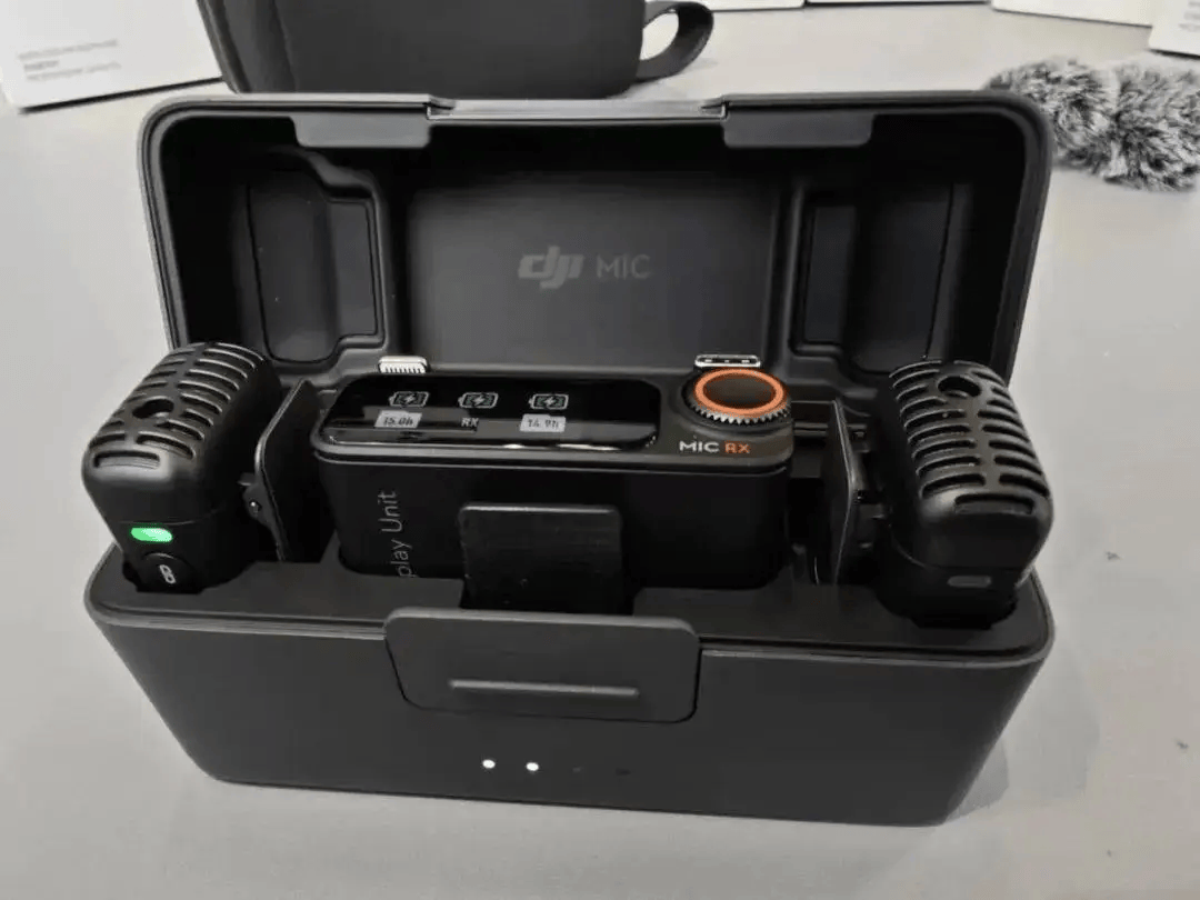 十大音质最好的麦克风，直播麦克风十大排名，麦克风品牌排行榜