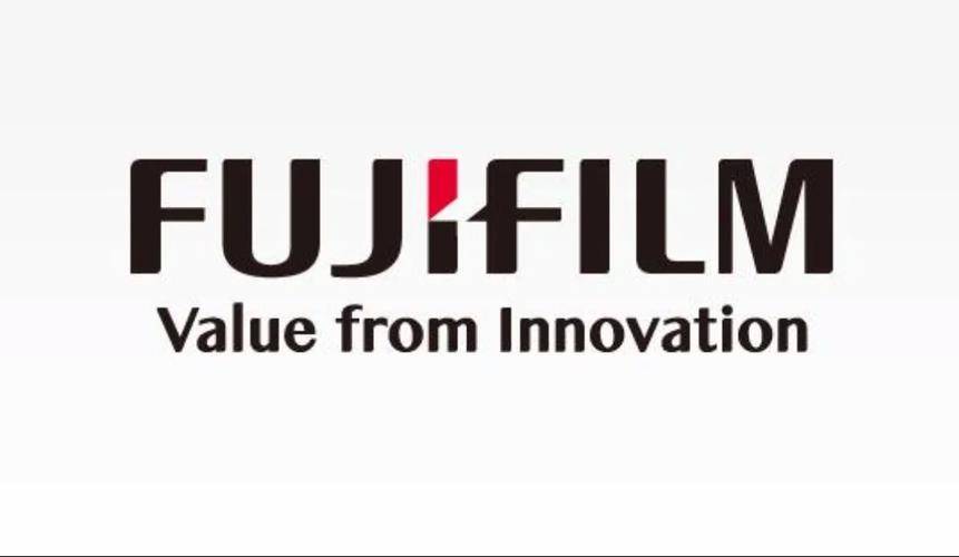 富士胶片CTP设备