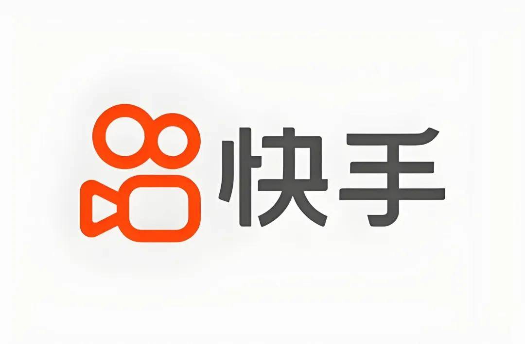 快手财报再次解释程一笑搞"一言堂",烧34亿讲2.5亿的"ai故事"